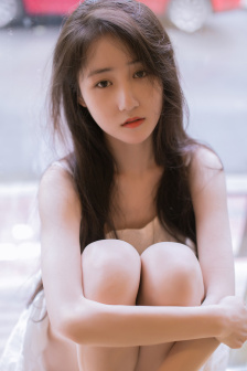 怎么让自己变持久